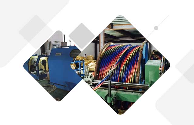 20年行業(yè)經(jīng)驗(yàn)