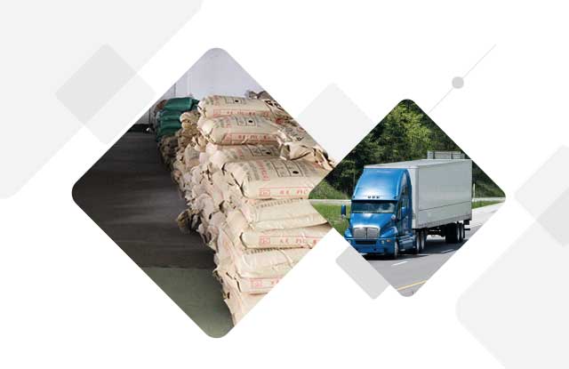 高端的材質(zhì)