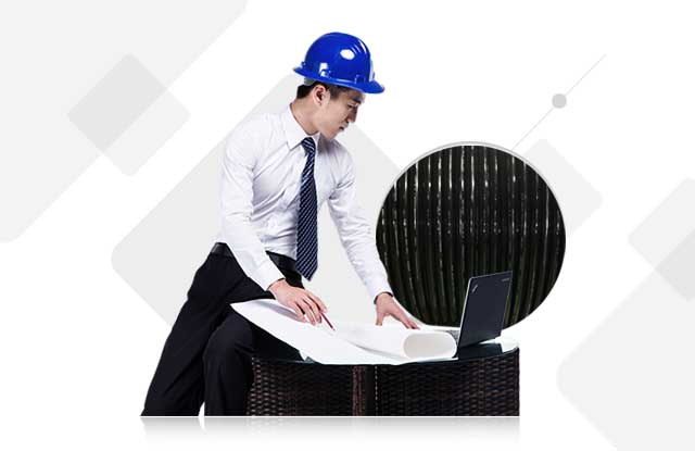 質(zhì)量可靠，每件產(chǎn)品都