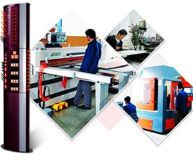 專業(yè)亞克力展示架、亞克力相框、亞克力獎(jiǎng)杯生產(chǎn)廠家