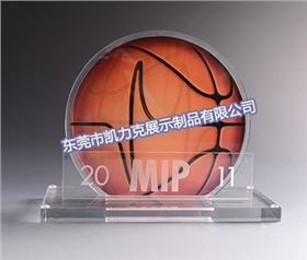 凱力克壓克力獎(jiǎng)杯_副本.jpg 凱力克壓克力獎(jiǎng)杯_副本.jpg