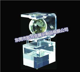 凱力克壓克力獎(jiǎng)杯1_副本.jpg 凱力克壓克力獎(jiǎng)杯1_副本.jpg