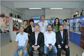 有機玻璃制品 有機玻璃制品