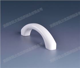 亞克力浴缸把手 亞克力浴缸把手