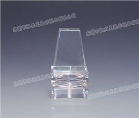 亞克力腳 亞克力腳