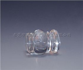 亞克力沙發(fā)腳 亞克力沙發(fā)腳