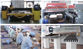 W{(V6[IA(69(@QT$[31NUML.jpg W{(V6[IA(69(@QT$[31NUML.jpg