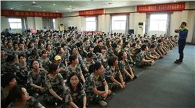 亞克力加工廠