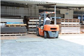 亞克力加工 亞克力加工