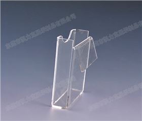 亞克力盒子 亞克力盒子