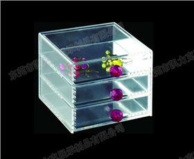 亞克力盒子 亞克力盒子