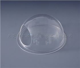 亞克力罩 亞克力罩