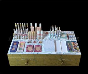 亞克力展架 亞克力展架