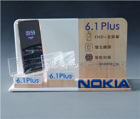 手機展示架 手機展示架