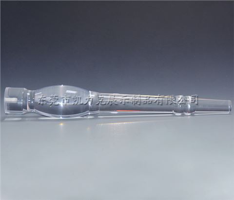 有機(jī)玻璃扶手 有機(jī)玻璃扶手