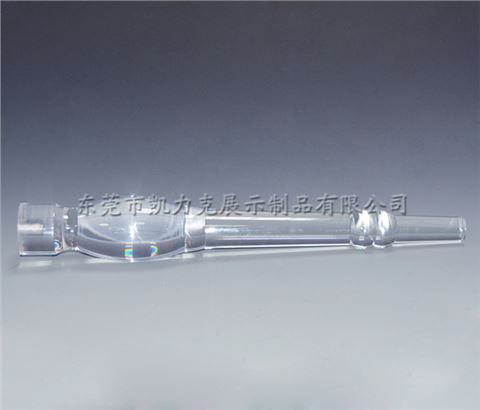 有機(jī)玻璃扶手 有機(jī)玻璃扶手