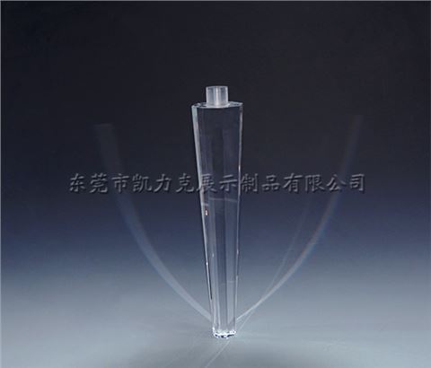 家具透明腳 家具透明腳