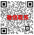 東莞市凱力克展示制品有限公司二維碼