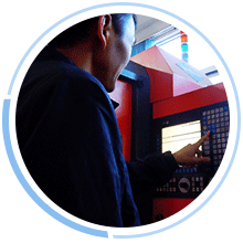 8-20年技術(shù)人員、綜合能力業(yè)內(nèi)最好