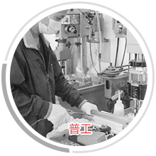 1-2年從業(yè)人員、根本稱不上技術(shù)人員