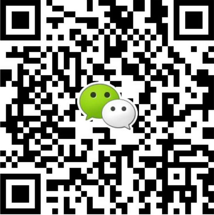 進(jìn)口料，純凈度高于國(guó)產(chǎn)20%，透明度高15% ，10年不變色不發(fā)黃