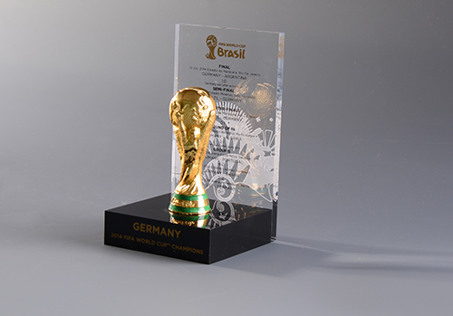 DSC_0826.jpg DSC_0826.jpg