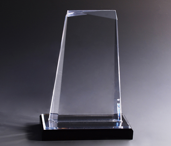 亞克力獎(jiǎng)杯 亞克力獎(jiǎng)杯