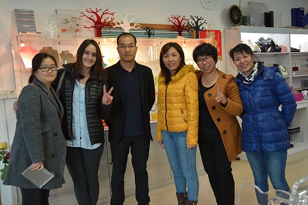 亞克力加工廠 亞克力加工廠