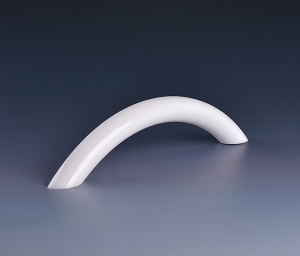 亞克力浴缸把手 亞克力浴缸把手