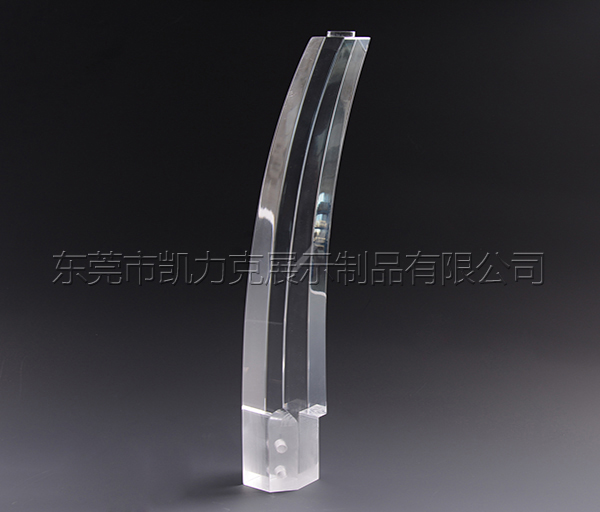 亞克力腳 亞克力腳