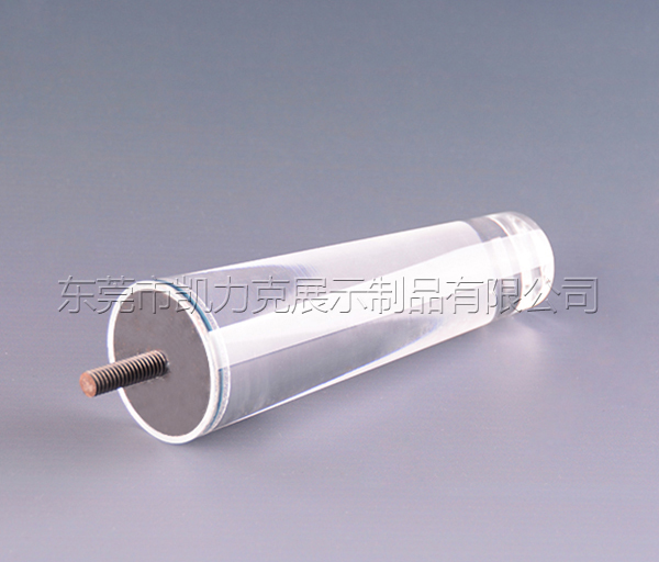 yklsfj.jpg yklsfj.jpg