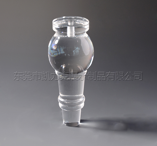 亞克力凳腳 亞克力凳腳