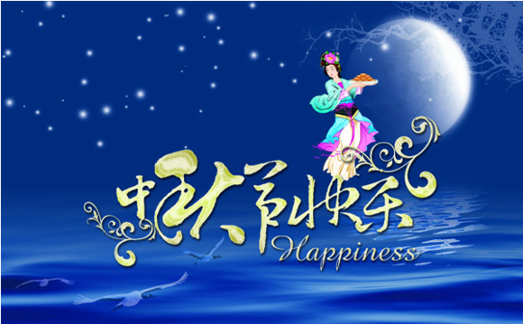 4497d143ad4bd113de9d302859afa40f4bfb055e.jpg 4497d143ad4bd113de9d302859afa40f4bfb055e.jpg