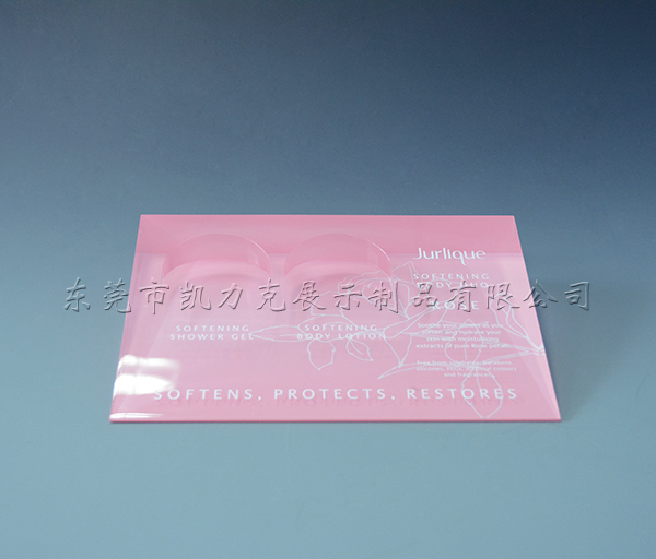 亞克力展示座 亞克力展示座