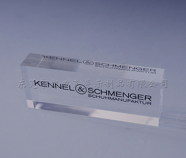 亞克力無(wú)縫熱壓 亞克力無(wú)縫熱壓