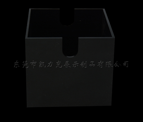 有機(jī)玻璃儲(chǔ)物箱 有機(jī)玻璃儲(chǔ)物箱