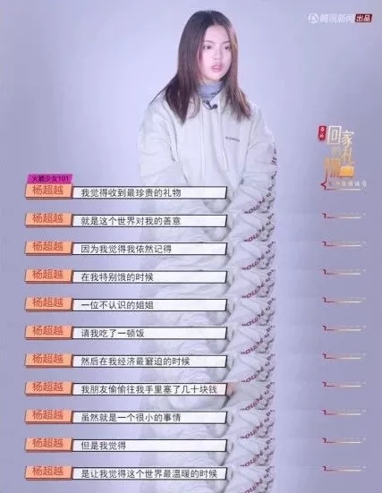 640.webp (1).jpg 640.webp (1).jpg