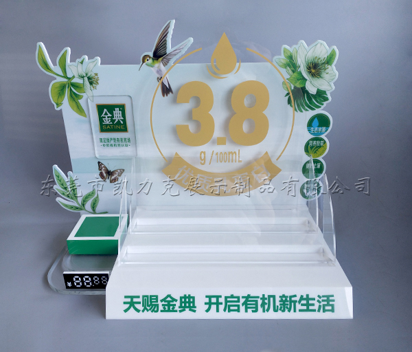 亞克力UV打印 亞克力UV打印