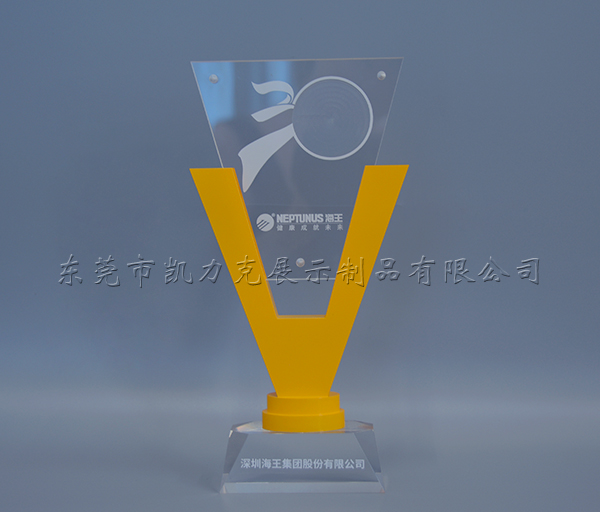 亞克力紀(jì)念碑 亞克力紀(jì)念碑