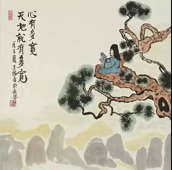 微信圖片_20201013145130.jpg 微信圖片_20201013145130.jpg