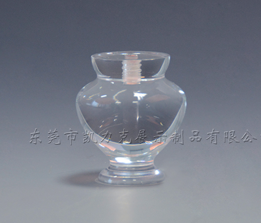 有機玻璃腳 有機玻璃腳