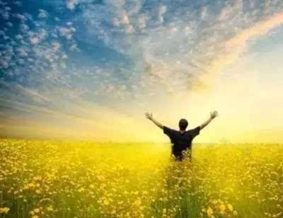 src=http___img.mp.itc.cn_q_mini,c_zoom,w_640_upload_20170806_b51bb87c361a469c97165213d48b069a_th.jpg&refer=http___img.mp.itc.jpg src=http___img.mp.itc.cn_q_mini,c_zoom,w_640_upload_20170806_b51bb87c361a469c97165213d48b069a_th.jpg&refer=http___img.mp.itc.jpg