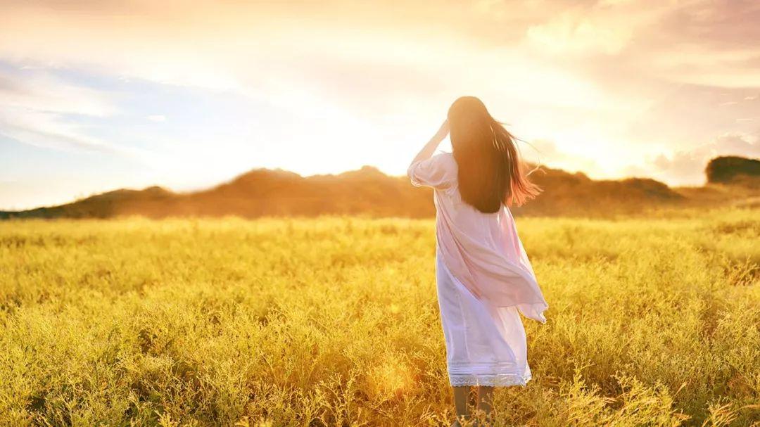 src=http___qqpublic.qpic.cn_qq_public_0_0-3127658618-B7CEEE67D577E5F16684E40CA0EE750A_0_fmt=jpg&size=68&h=506&w=900&ppv=1.jpg&refer=http___qqpublic.qpic.jpg src=http___qqpublic.qpic.cn_qq_public_0_0-3127658618-B7CEEE67D577E5F16684E40CA0EE750A_0_fmt=jpg&size=68&h=506&w=900&ppv=1.jpg&refer=http___qqpublic.qpic.jpg