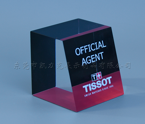 亞克力展示座 亞克力展示座