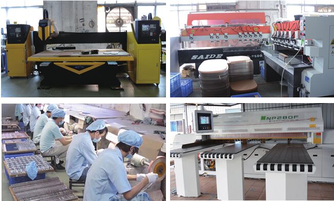 亞克力切割 亞克力切割