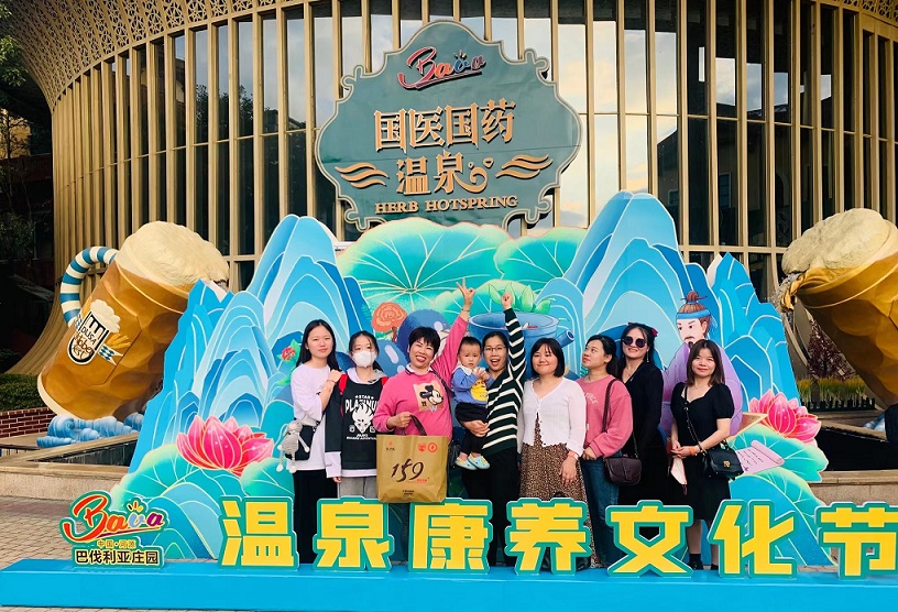 EB18251631F9D8423E3E8F49CEB6409D.jpg EB18251631F9D8423E3E8F49CEB6409D.jpg