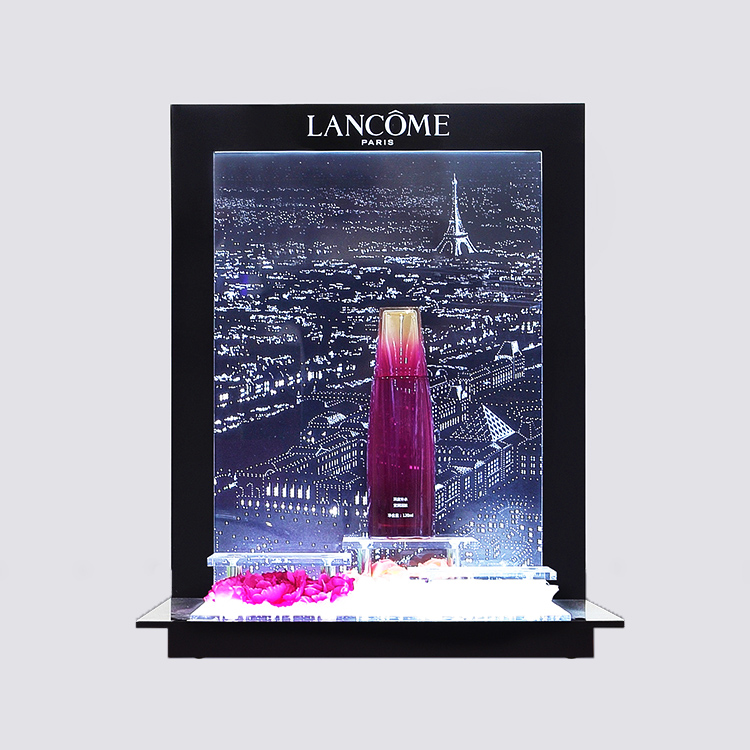 化妝品展示架.jpg 化妝品展示架.jpg