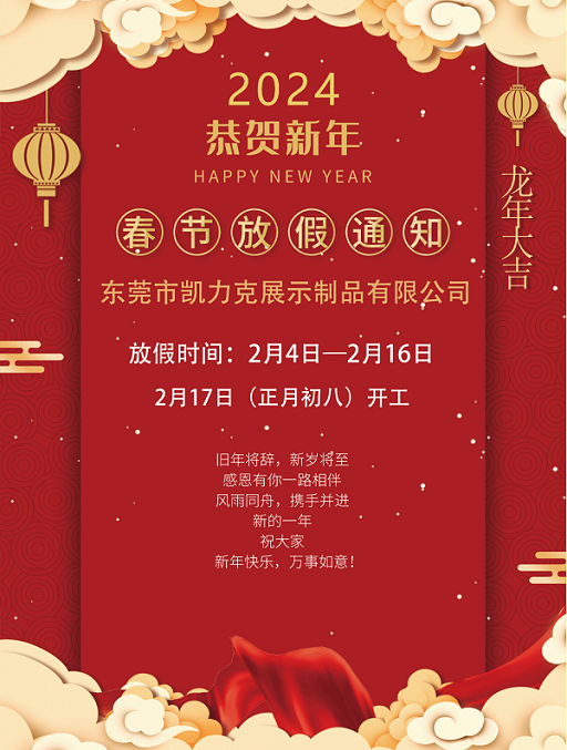 http://www.zhyoupin.com/.png