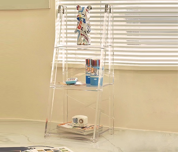 亞克力收納架子.jpg 亞克力收納架子.jpg