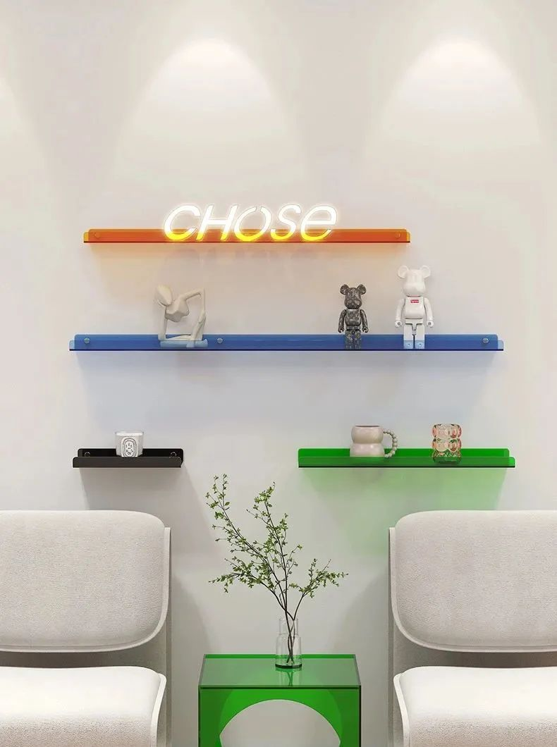 亞克力家居配件.png 亞克力家居配件.png